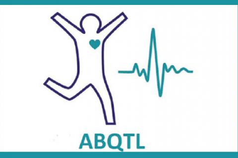  WEEK-END D’INITIATION AU SPORT EN SÉCURITÉ