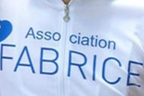  13e RANDONNÉE PÉDESTRE ET CYCLO-TOURISTIQUE 