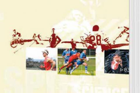  SCIENCES ET PRATIQUES DU SPORT : CARDIOLOGIE DU SPORT