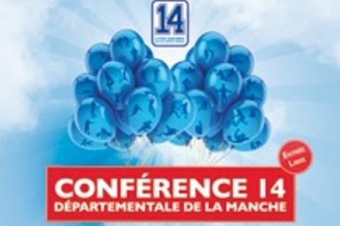  NOUVELLE JOURNÉE 14