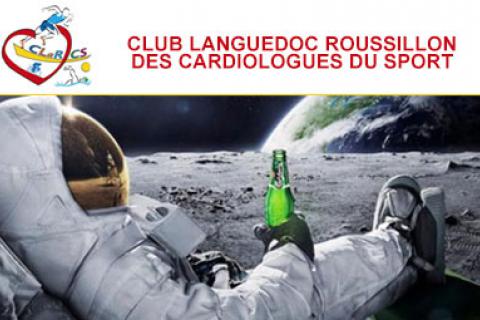  CLaRCS : RÉUNION DU 16 JUIN 2016