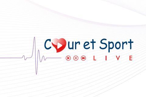  Validez votre DPC en ligne