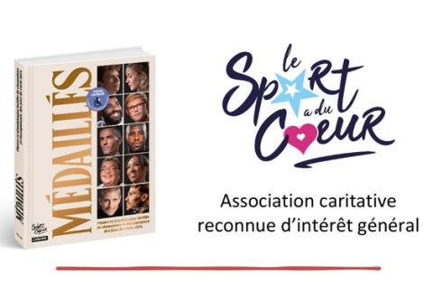  "Médaillés" : quand le sport change des vies