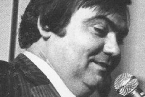  29 JUIN 2017 : LOUIS NICOLLIN 
