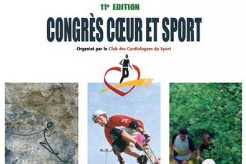  ST ETIENNES 2010 : LES ARTICLES DE LA CONFÉRENCES
