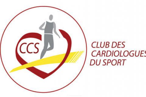  ASSEMBLÉE GÉNÉRALE DU CCS 2017