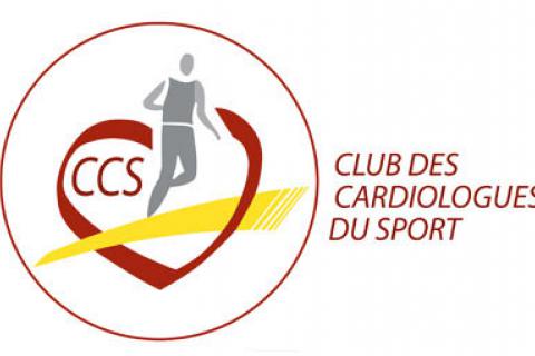  ASSEMBLÉE GÉNÉRALE DU CCS 2012
