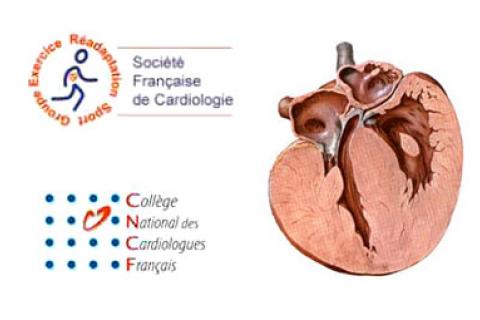  CONGRÈS DE LA SFMS & SFTS