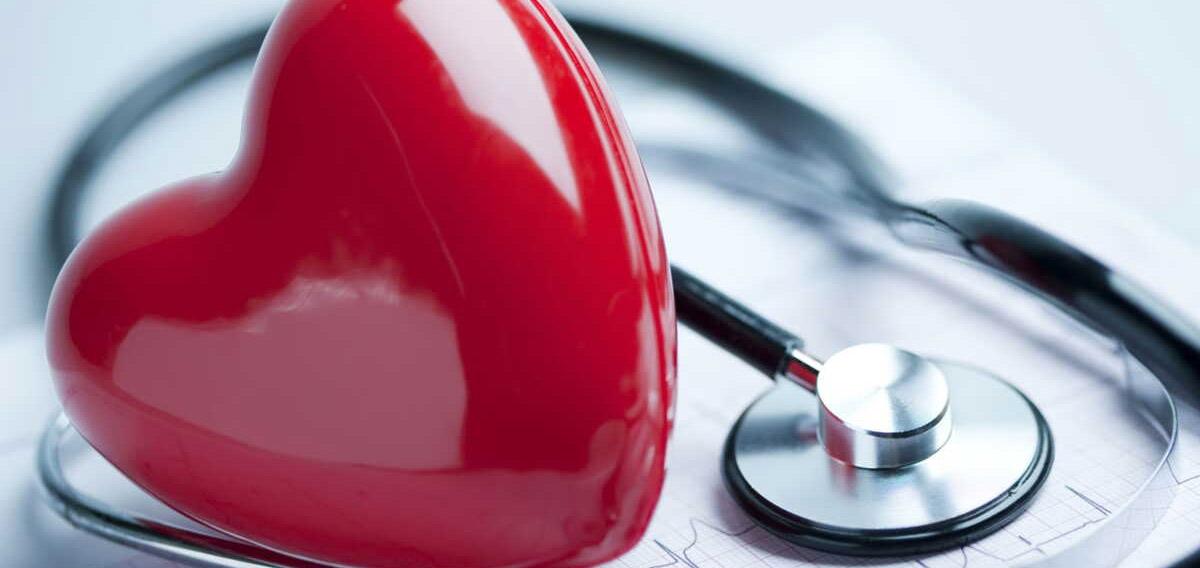 Enquête internationale en cardiologie du sport 