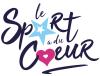 Association Le Sport a du Cœur