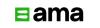 BIBLIOTHEQUE EN LIGNE DE L'AMA